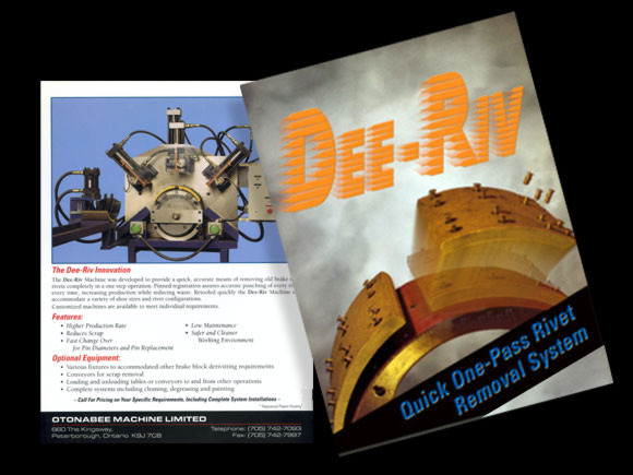 deeriv